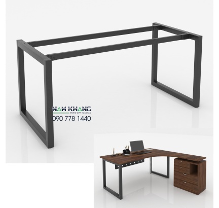 Bàn Giám Đốc BGĐ-19