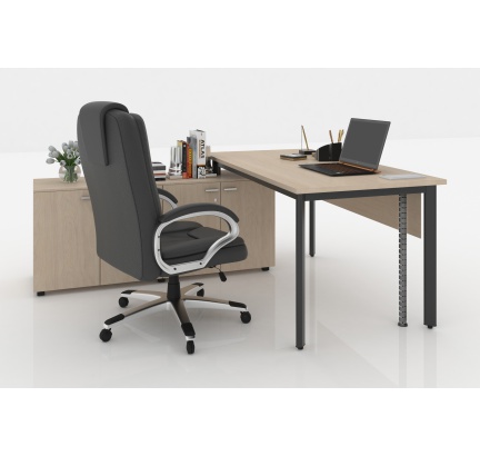 Chân Oval 3 chân chạm đất 1 gác tủ ( 800 x 1600 & 900 x 1800)