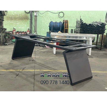 Bàn họp NK-70