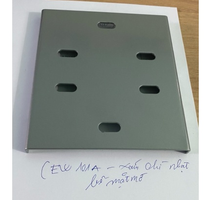 MÀU SƠN TĨNH ĐIỆN - EW101A