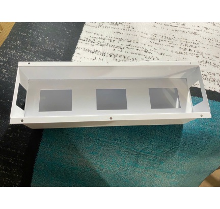 Máng điện văn phòng A7(400x130)