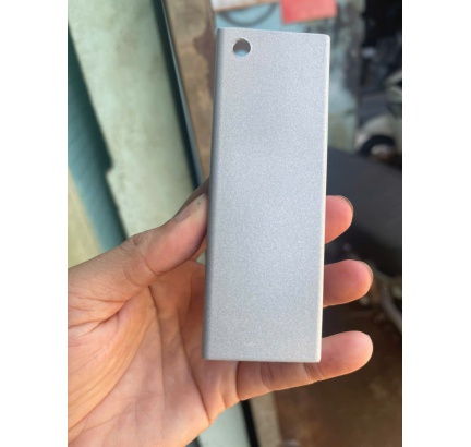 MÀU SƠN TĨNH ĐIỆN - Code 0186