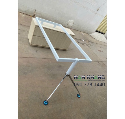 Bàn Giám Đốc BGĐ-01