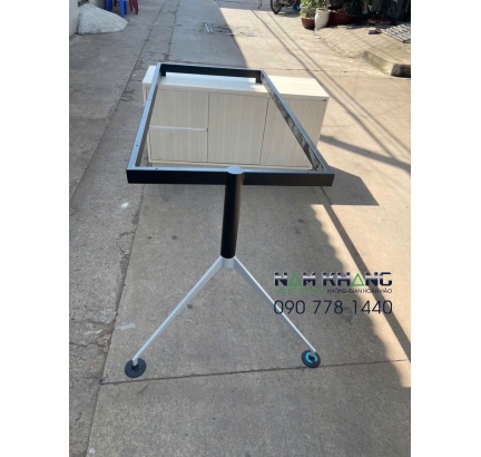 Bàn Giám Đốc BGĐ-01-1