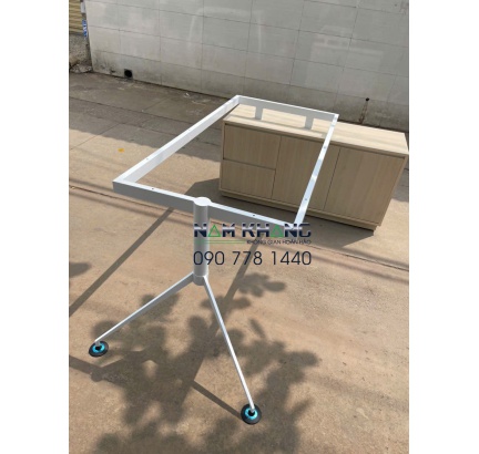 Bàn Giám Đốc BGĐ-01-2