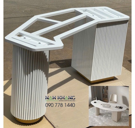 Bàn Giám Đốc BGĐ-34