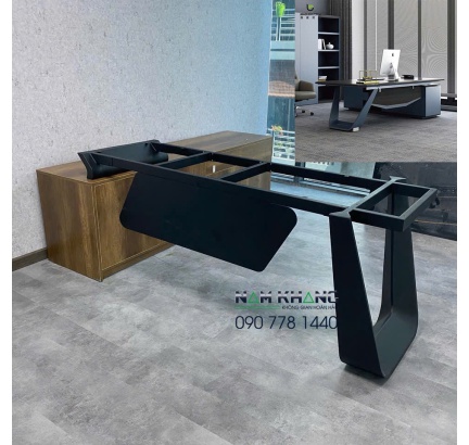 Bàn Giám Đốc BGĐ-33