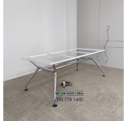 Bàn Giám Đốc BGĐ-41