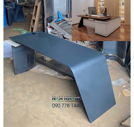 Bàn Giám Đốc BGĐ-44