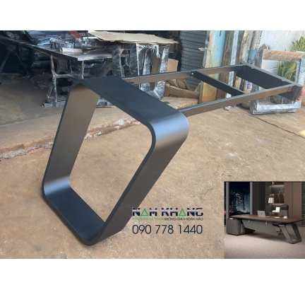 Bàn Giám Đốc BGĐ-45