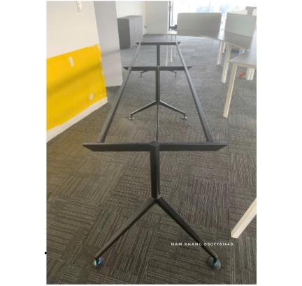 Bàn họp NK-C-VIP-01