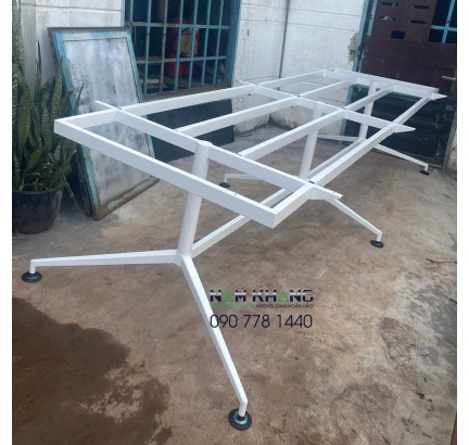 Bàn họp NK-C-VIP-01