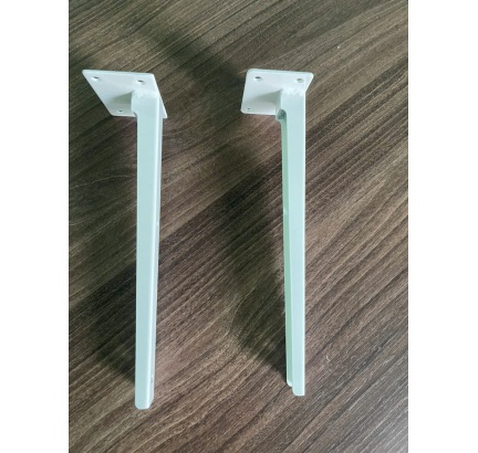 Bass treo yếm bàn A32