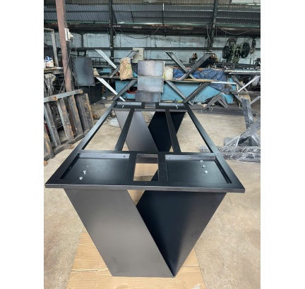 Chân bàn ăn CBA- 20