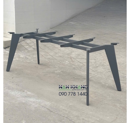 Chân bàn ăn CBA- 22