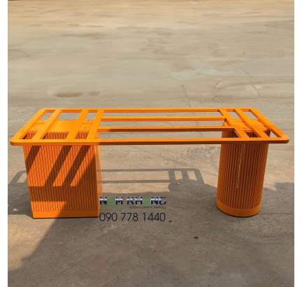 Chân bàn ăn CBA- 78