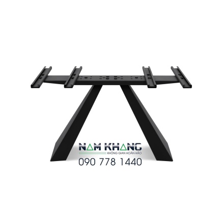 Chân bàn trà BT-02