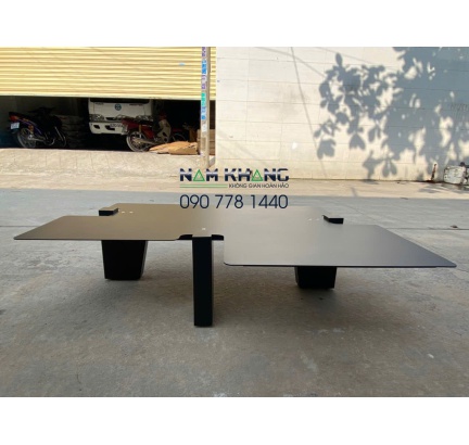 Chân bàn trà BT-18