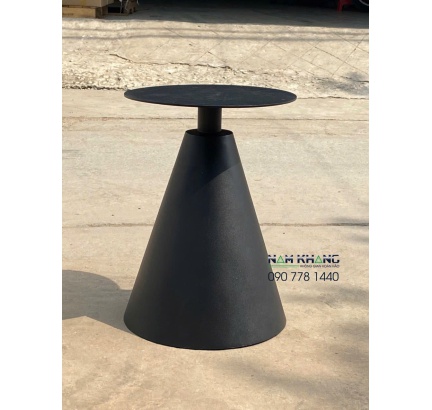 Chân bàn trà BT-20