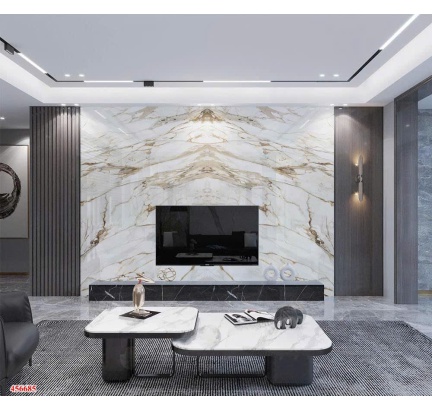 Chân bàn trà BT-27