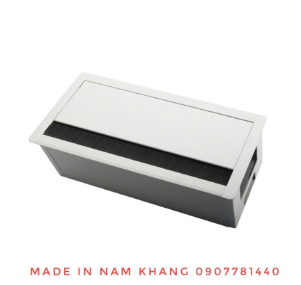 Hộp điện âm bàn A33 (300x135)