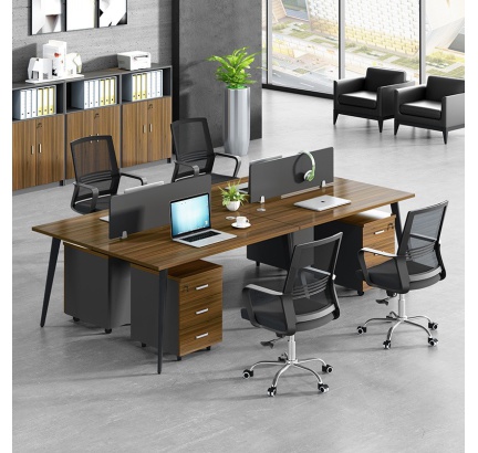 Chân ngũ giác(1200x2400 hoặc 1400x2800 hoặc 1200x3000)