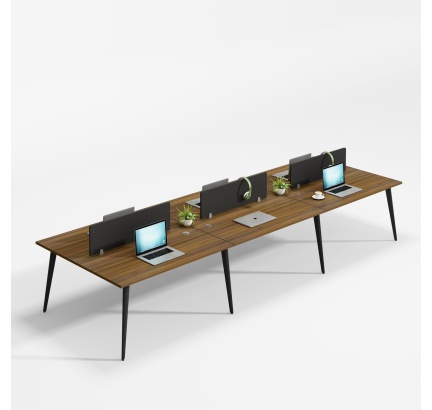 Chân ngũ giác (1200x3600 )