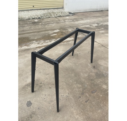 Chân ngũ giác(600x1200 hoặc 700x1400)