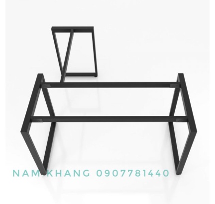 Chân 25x50 3 khung chậm đất ( 1600 x 1600 , 1600 x 1200 , 1600 x 1400)