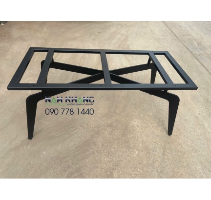 Chân bàn trà BT-21