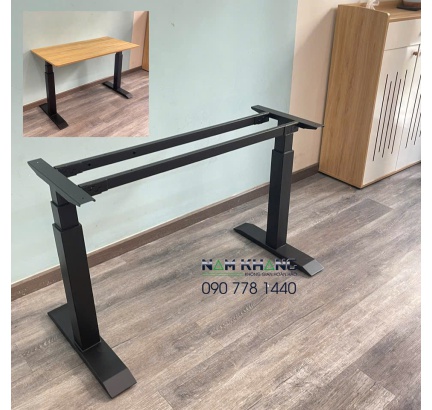 Bàn Giám Đốc BGĐ-31