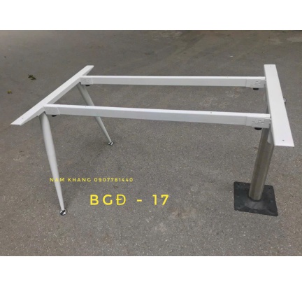 Bàn Giám Đốc BGĐ-17