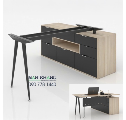 Bàn Giám Đốc BGĐ-17