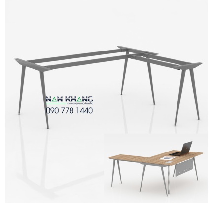 Bàn Giám Đốc BGĐ-18