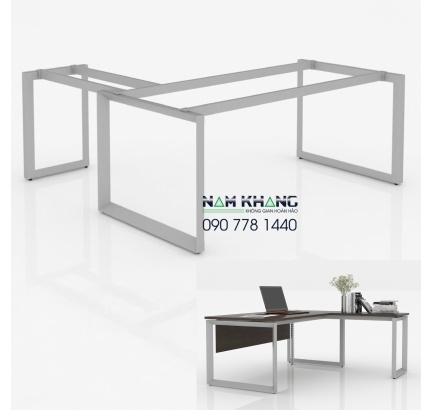 Bàn Giám Đốc BGĐ-15