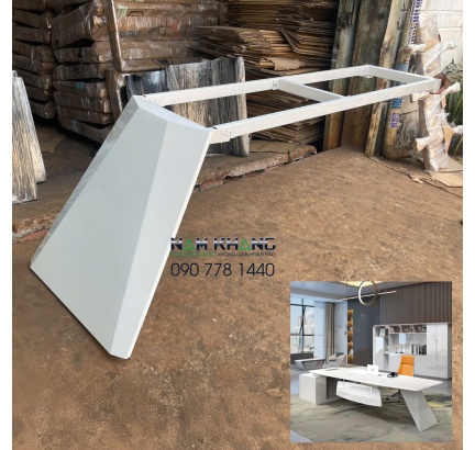 Bàn Giám Đốc BGĐ-49