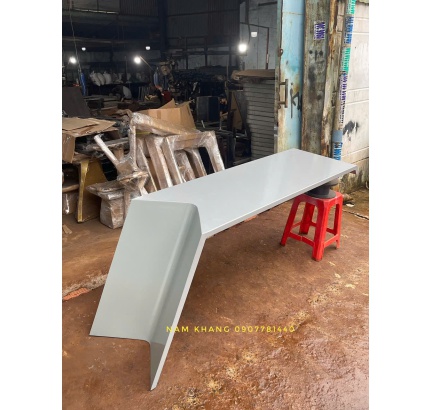 Bàn Giám Đốc BGĐ-50